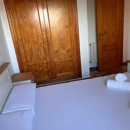 Chalet Gran La Nucia