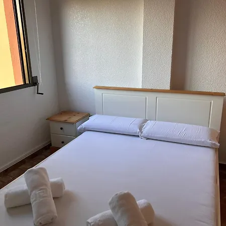 Gran La Nucia